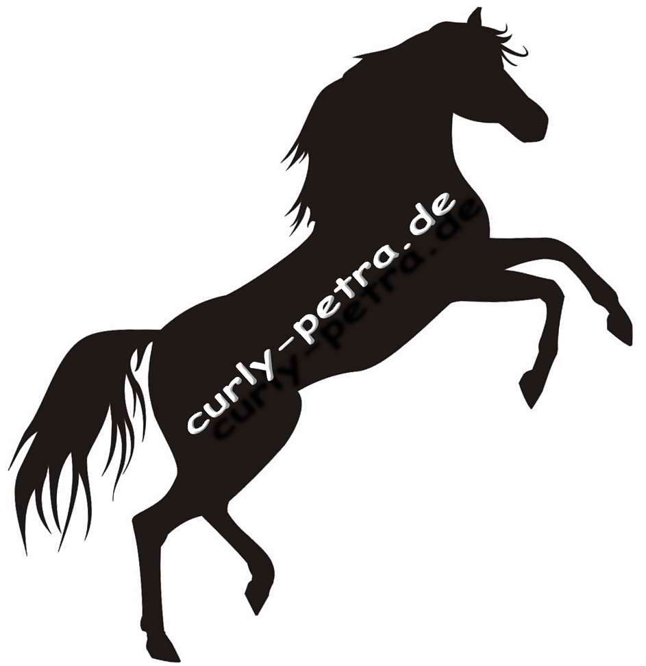 Logo Curly-Petra.de zum öffnen der Startseite